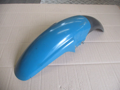 Garde boue avant pour Yamaha 660 XTZ - 3YF