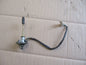 Robinet jauge d'essence pour Yamaha 125 XTX - XTR