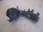 Réservoir d'huile + bouchon pour Suzuki 125 TSR - SF15A