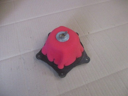 Support mousse de filtre à air pour Suzuki 125 TSR - SF15A