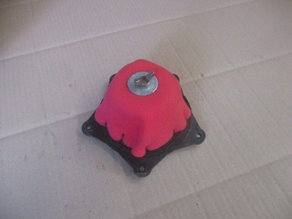 Support mousse de filtre à air pour Suzuki 125 TSR - SF15A
