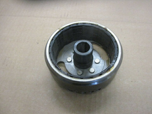 Rotor d'allumage pour Suzuki 125 DR - SF41A