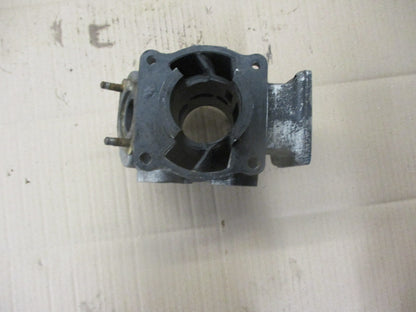 Cylindre cote STD (56.00 mm) à réaléser pour Yamaha 125 DTLC - 34X - 1HR - 57U