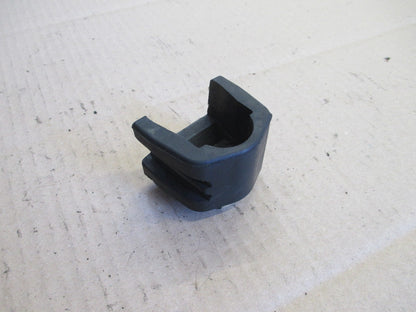 Patin de chaîne pour Suzuki 50 TS - ER21 - 5XAP