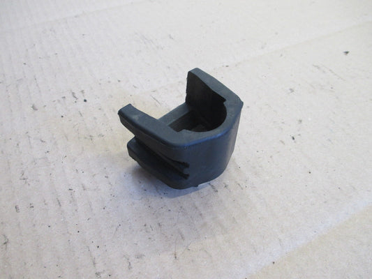 Patin de chaîne pour Suzuki 50 TS - ER21 - 5XAP