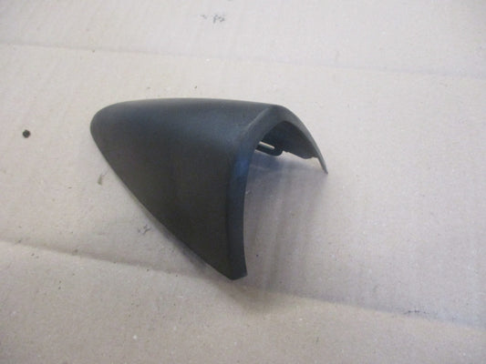 Cache clignotant avant gauche Honda 1000 XLV Varadéro - SD01 - 1999/2002
