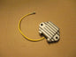 Régulateur NEUF 6 volts pour Yamaha 400 XT - 500 XT - 550 XT