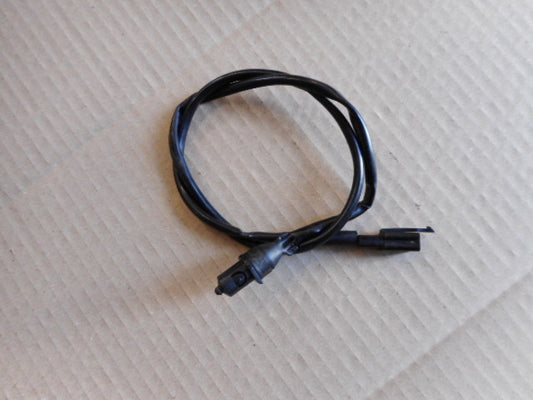 Contacteur de frein avant pour Yamaha 125 TDR modèle 4FU - 5AE