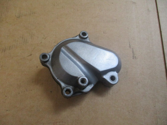 Carter de pignon de demarreur pour Yamaha 660 XTZ - 3YF