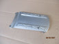Plaque de dosseret pour Yamaha 125 TDR - 4FU / 5AE