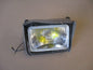 Phare pour Yamaha 125 DTLC - 34X - 1HR - 57U