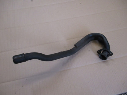 Collecteur d'échappement pour Suzuki 125 DR - SF43B
