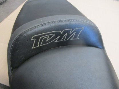 Selle confort pour Yamaha 850 TDM - 4TX