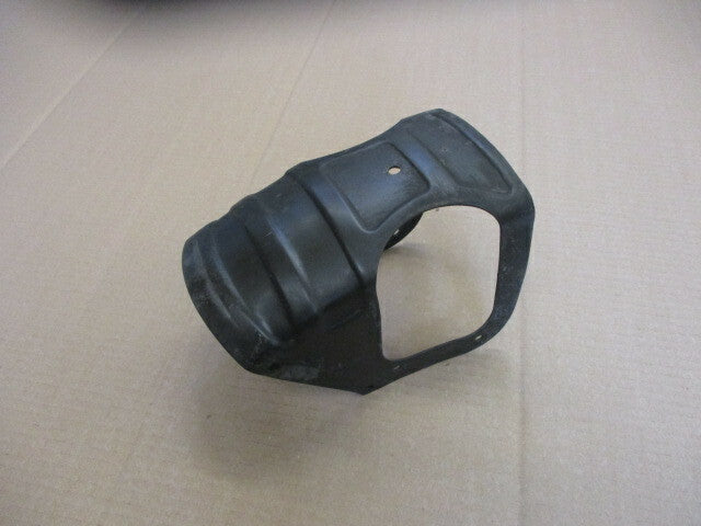 Support de garde boue avant pour Suzuki 750 DR - 800 DR - SR41A - SR42A - SR43A