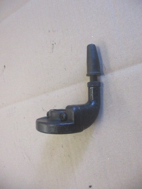 Cocotte de poignée d'accélérateur pour Honda 125 MTX - MTXR - TC02