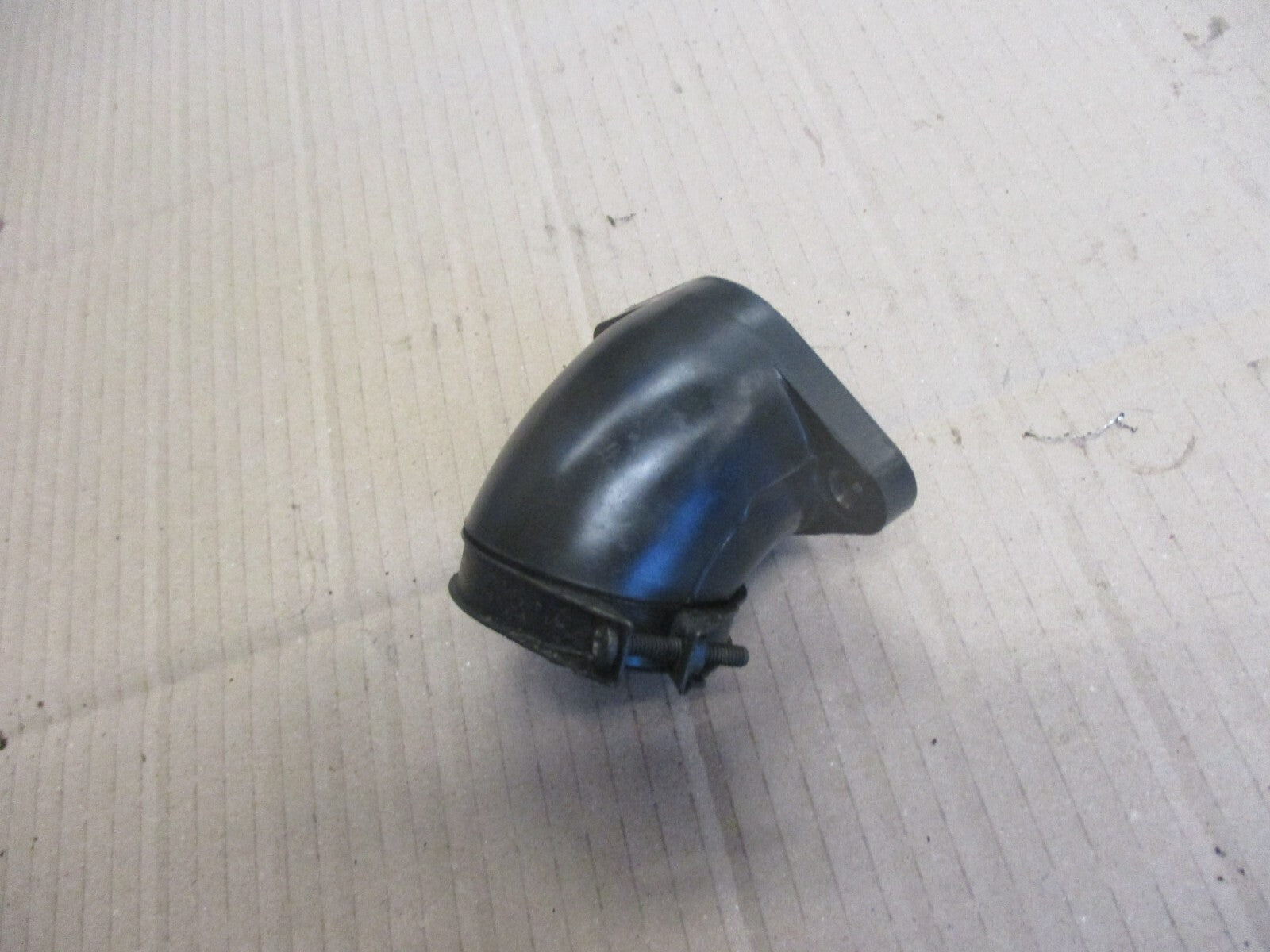 Pipe d'admission avant pour Suzuki 1400 VS Intruder - VX51L