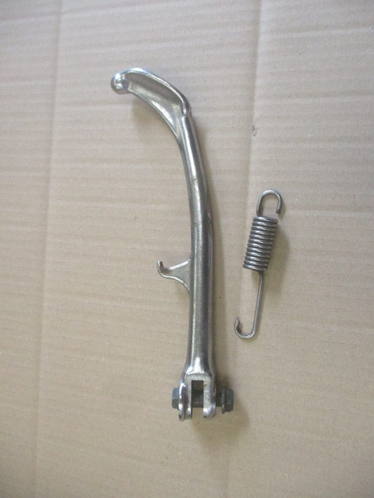 Béquille latérale pour Honda 125 Rebel - JC24A - JC26A