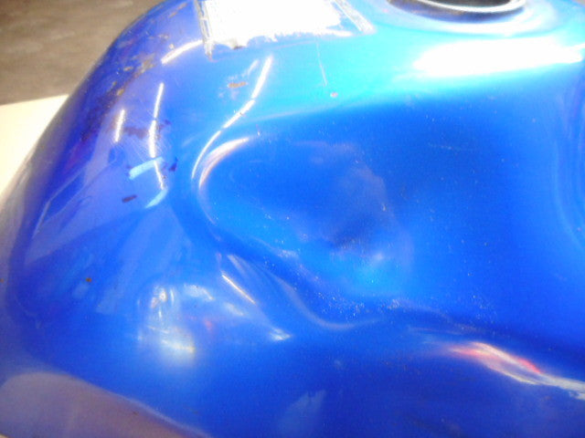 Réservoir pour Honda 600 Transalp - PD06 - PD10
