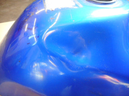Réservoir pour Honda 600 Transalp - PD06 - PD10