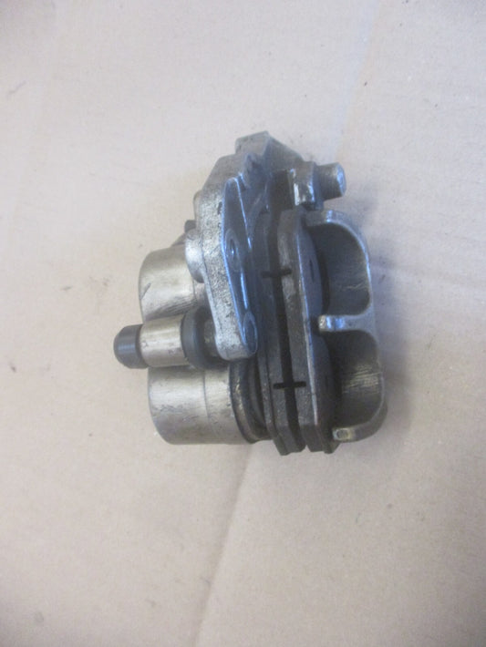 Etrier de frein avant droit pour Honda 750 VFR - RC24