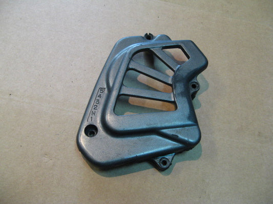 Cache pignon pour Suzuki 650 DR RS SE - SP42A