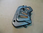 Cache pignon pour Suzuki 650 DR RS SE - SP42A