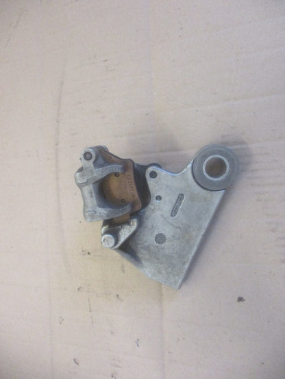 Etrier de frein arrière + support pour Yamaha 600 TTR - DJ01 - 1999