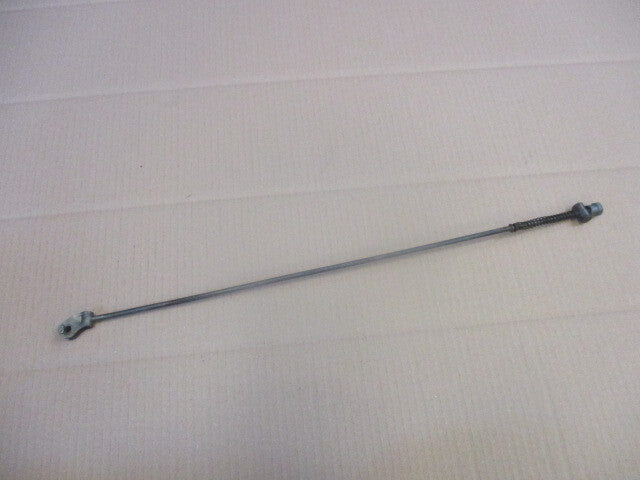 Tige de frein arrière pour Honda 125 TL TLS