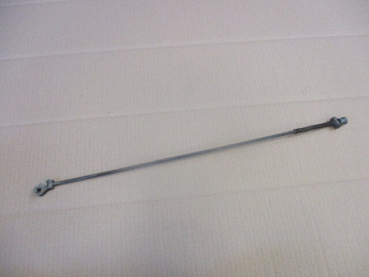 Tige de frein arrière pour Honda 125 TL TLS