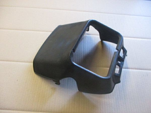 Tête de fourche pour Yamaha 125 DTLC - 125 TW - 600 XT - 34X - 1HR - 43F - DE01