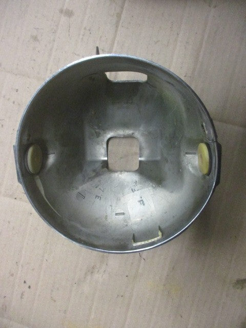 Cuvelage de phare pour Yamaha 500 XV Se - 26R
