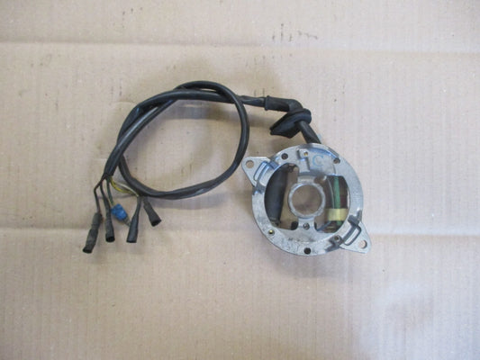 Stator d'allumage pour Honda 50 MTX - GF9A