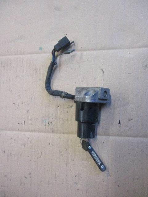 Nieman pour Yamaha 600 XT - 2KF