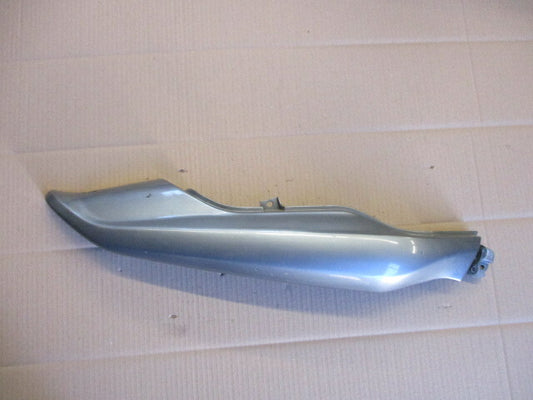Cache arrière droit de dosseret pour Kawasaki 500 ER5 ER-5