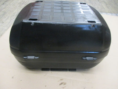 Top case  + support universel