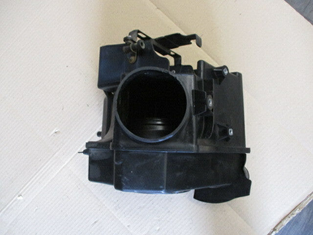 Filtre à air pour Honda 600 Transalp - PD06 - PD10