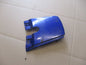 Plaque de dosseret pour Yamaha 125 YBR - RE031 - RE051