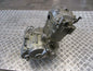 Moteur pour Suzuki 650 DR RS SE - SP42A - SP44A