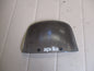 Bulle pour Aprilia 125 Tuareg