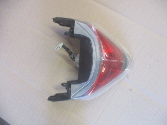 Feu arrière pour Honda 125 CBR - JC39A