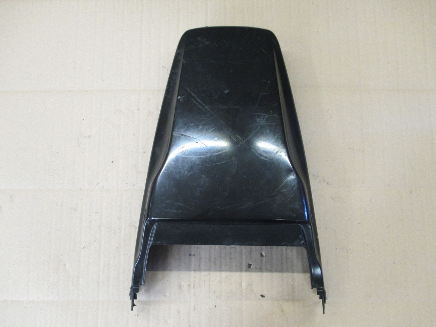 Dosseret pour Yamaha 600 XTE - 4PT - DJ02