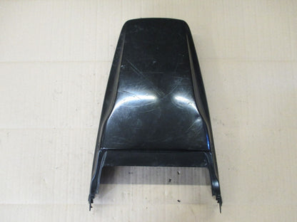 Dosseret pour Yamaha 600 XTE - 4PT - DJ02