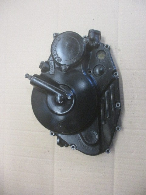 Carter d'embrayage pour Suzuki 650 DR RS SE - SP43A