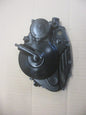 Carter d'embrayage pour Suzuki 650 DR RS SE - SP43A