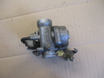 Carburateur pour Yamaha 600 Ténéré - 34L - 55W