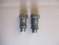Axes de fixation bras oscillant pour Yamaha 1100 XS - 2H9