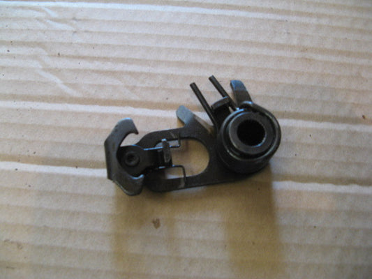 Balancier de commande de vitesses pour Yamaha 600 XTZ - Super Ténéré - 3AJ