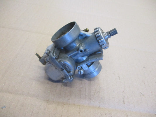 Carburateur pour Yamaha 125 TY