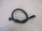 Cable électrique de demarreur  Honda 750 Africa twin - XRV - RD04 - RD07