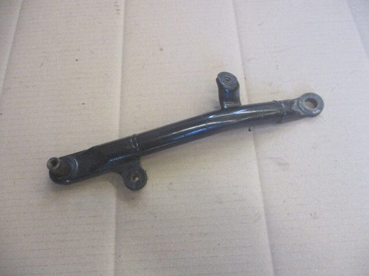 Barre de cadre pour Yamaha 1200 V-MAX - VMAX - 2EN